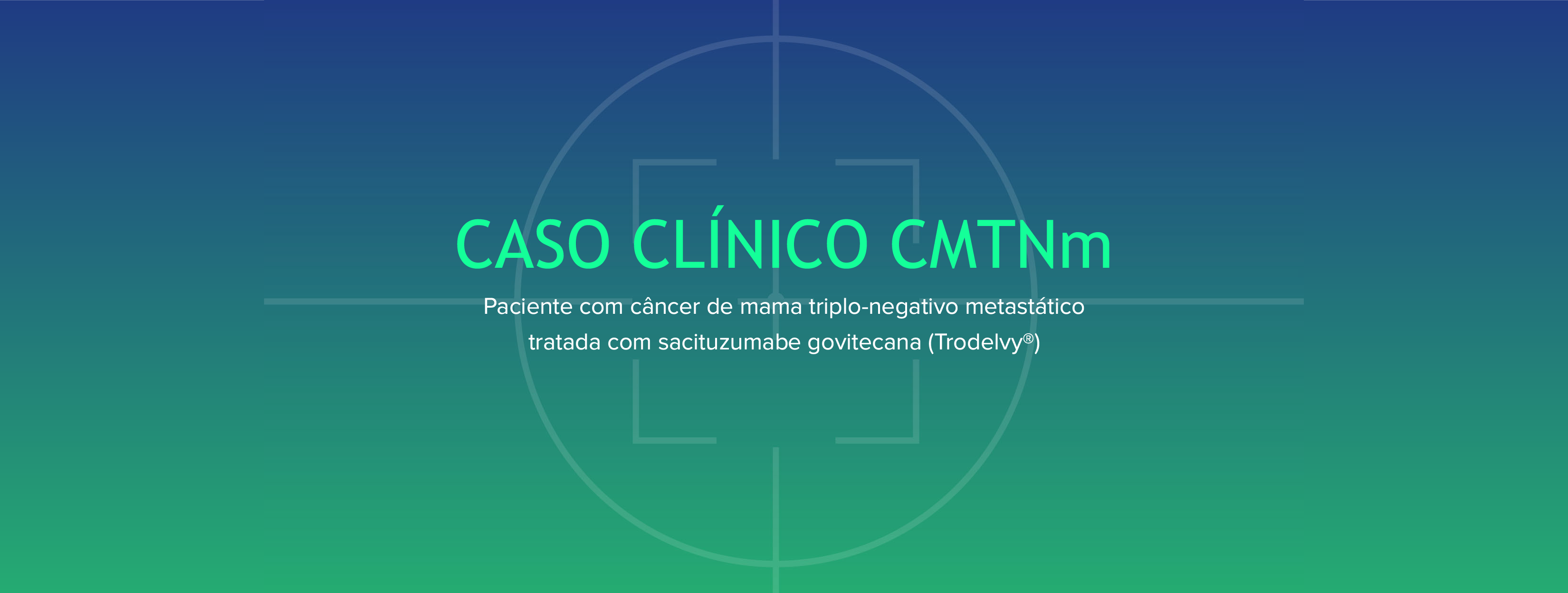 CASO CLÍNICO CMTNm