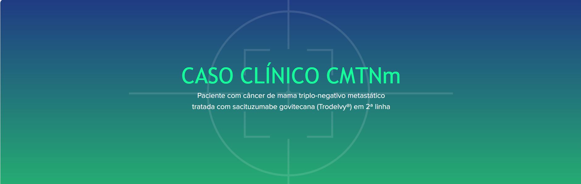 HEAD BANNER - CASO CLINICO V2